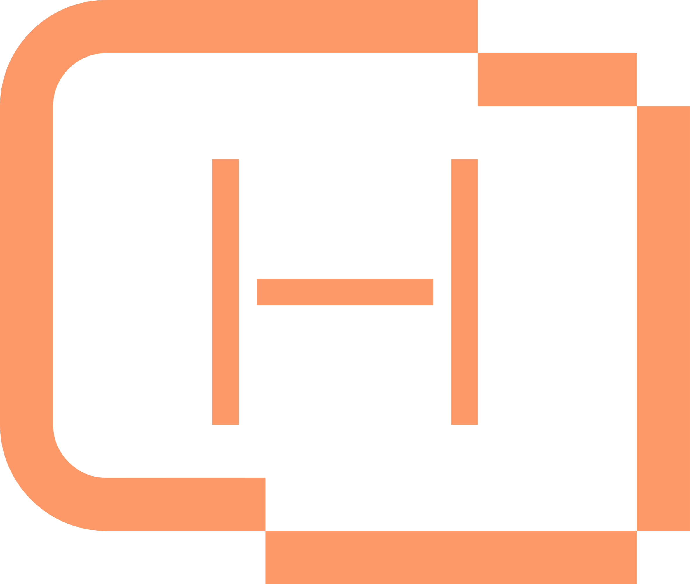 NEIMARK Logo